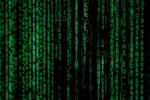 Diversity Alliance Hackathon